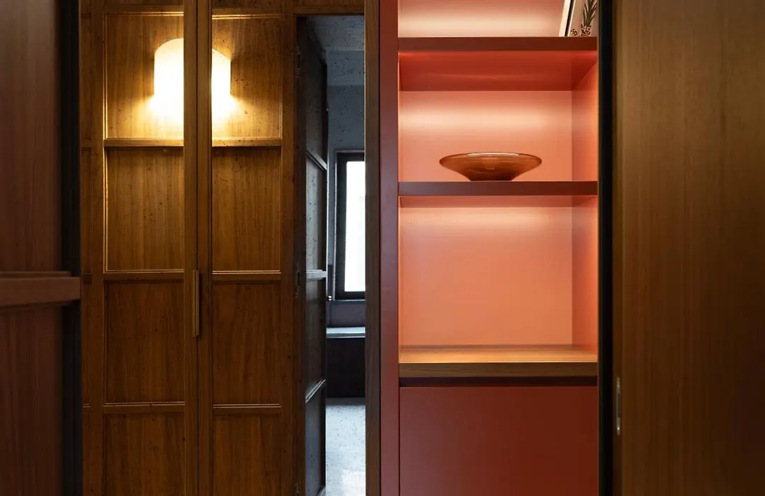 Elizabeth Unique Venice - A Member Of Design Hotels-1